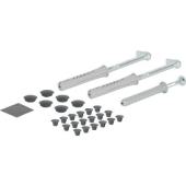  Mat�riel de fixation murale Ge 