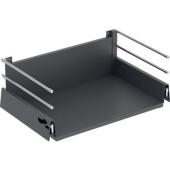  Tiroir Geberit pour meuble bas 