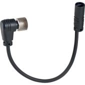  C�ble de raccordement Geberit 
