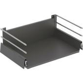  Tiroir Geberit pour meuble bas 