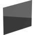 Fa�ade de tiroir Geberit pour 