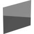  Fa�ade de tiroir Geberit pour 
