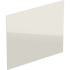  Fa�ade de tiroir Geberit pour 