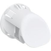  Diffuseur d�eau Geberit pour W 