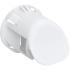  Diffuseur d�eau Geberit pour W 