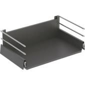  Tiroir Geberit pour meuble bas 
