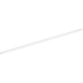  Poign�e Geberit: blanc, Largeu 