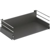  Tiroir Geberit pour meuble bas 