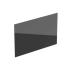  Fa�ade de tiroir Geberit pour 