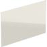  Fa�ade de tiroir Geberit pour 