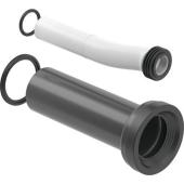  Kit de raccordement pour Geber 
