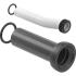  Kit de raccordement pour Geber 