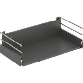  Tiroir Geberit pour meuble bas 
