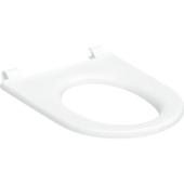  Lunette d'abattant pour Geberi 