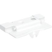  Couvercle de protection pour G 