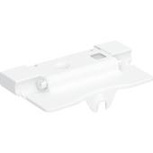  Couvercle de protection pour G 