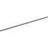  Poign�e Geberit: gris velout�, 