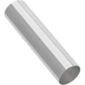  Tuyau du bras de la douchette 