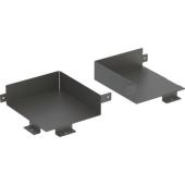  Pack de recouvrements Geberit 