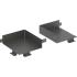  Pack de recouvrements Geberit 