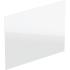  Fa�ade de tiroir Geberit pour 