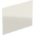  Fa�ade de tiroir Geberit pour 