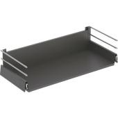  Tiroir Geberit pour meuble bas 