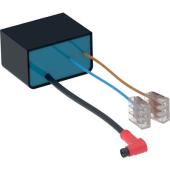  Bloc d'alimentation Geberit 23 