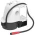  Ventilateur et filtre pour mod 