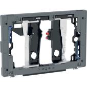  Cadre fixation m�c pivotant mo 