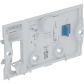  Plaque protection module Geber 