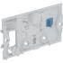  Plaque protection module Geber 
