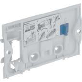  Plaque protection module Geber 