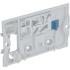  Plaque protection module Geber 