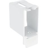  Unit� tiroir Geberit pour stic 