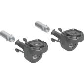  Mat�riel de fixation Geberit p 
