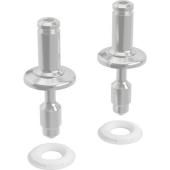  Boulon de fixation pour abatta 