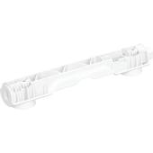  Support d�abattant WC Geberit 