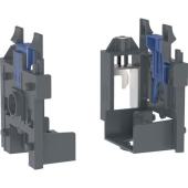  Kit de consoles pour panneau s 