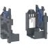  Kit de consoles pour panneau s 