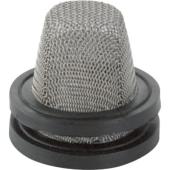  Kit de filtre panier Geberit ( 