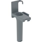  Panier stick nettoyage Geberit 