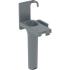  Panier stick nettoyage Geberit 