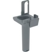  Panier stick nettoyage Geberit 