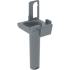  Panier stick nettoyage Geberit 