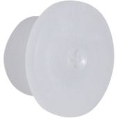  Bouchon de protection pour pla 