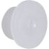  Bouchon de protection pour pla 