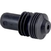  Bouchon de protection pour fou 
