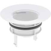  Adaptateur Geberit pour siphon 