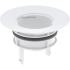  Adaptateur Geberit pour siphon 